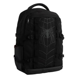 Mochila casual técnica spiderman