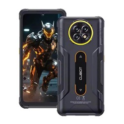 Movil cubot kingkong ace 5 8 - 256gb 10200 mah