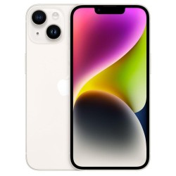 Apple iphone 14 5g 128gb Reacondicionado