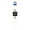 Reloj led multifuncion Real Madrid