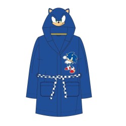 Bata Sonic the Hedgehog