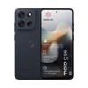 Movil motorola moto g56 5g 8 - 256gb negro