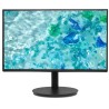 Monitor acer vero cb272p6bmiprx 27 pulgadas fhd 144hz