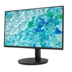 Monitor acer vero cb272p6bmiprx 27 pulgadas fhd 144hz