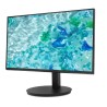 Monitor acer vero cb272p6bmiprx 27 pulgadas fhd 144hz