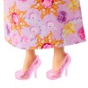 Muñeca Rapunzel Reveal Disney