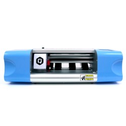 Plotter de corte qcharx qx1