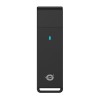 Lector de tarjetas externo conceptronic usb 3.0