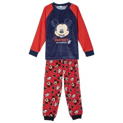 Pijama Mickey Disney