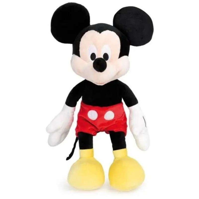 Peluche Mickey Disney 80cm