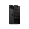 Apple iphone air 1tb negro