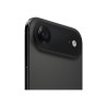 Apple iphone air 1tb negro