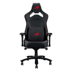 Silla gaming asus rog chariot x core negro