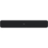 Alfombrilla logitech mx palm rest