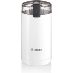 Molinillo Bosch TSM6A011W/ 180W