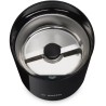 Molinillo Bosch TSM6A013B/ 180W