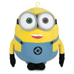 Peluche Bob Minions 60cm