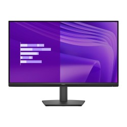 Monitor dell pro e2425hm 24 pulgadas fhd 100hz