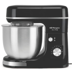 Batidora Amasadora Orbegozo AM 6700/ 1300W