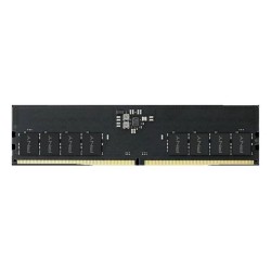 Memoria ram ddr5 16gb pny 5600mt - s udimm