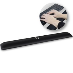 Almohadilla ewent ergonomica para la muñeca