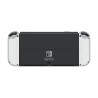 Consola nintendo switch oled blanca