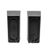 Altavoces privatesound jack y usb