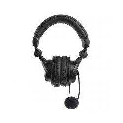 Auricular ewent ew3564 con microfono