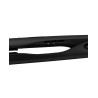 Plancha de pelo led thulos th - by14