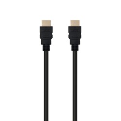 Cable ewent ec1319 8k