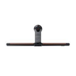 Asus rog luz alb01 led 5w