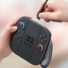 Base de carga joy - con nintendo switch 2