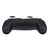 Mando nintendo switch 2 pro controller