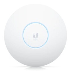 Punto de Acceso Ubiquiti U6 Enterprise