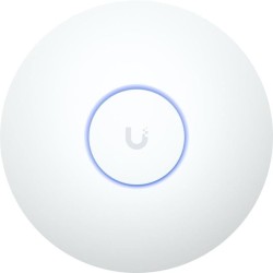 Punto de Acceso Ubiquiti Unifi U7-LR