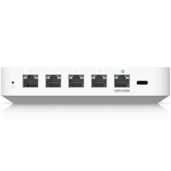Router Ubiquiti Cloud Gateway Ultra