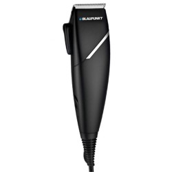 Cortapelos Blaupunkt BP5012 con Cable/ 6 Accesorios