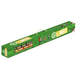 Juego mesa Limbo