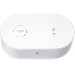 Sensor inteligente de fugas de agua tp - link tapo t300