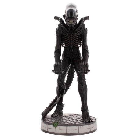 Cable Guy soporte sujecion Alien Xenomorph Alien 20cm