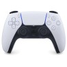 Mando ps5 dualsense v2 blanco