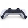 Mando ps5 dualsense v2 blanco