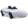 Mando ps5 dualsense v2 blanco