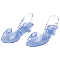 Zapatos Elsa Frozen Disney