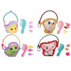 Bolsito con accesorios Princesas Disney surtido