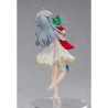 Figura good smile company pop up parade kagura nana