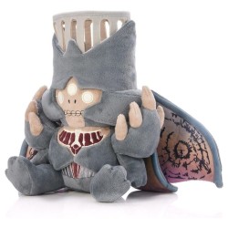 Peluche Savathun La Reina Bruja Destiny 2 40cm