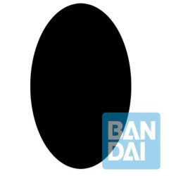 Figure ichibansho one piece masterlise expiece character b (tba) (giant bash!! vol.2) 19cm