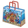 Bolsa shopping Characters One Piece