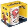 Taza Chopper One Piece
